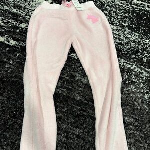 Epic threads brand new pants with tags girls